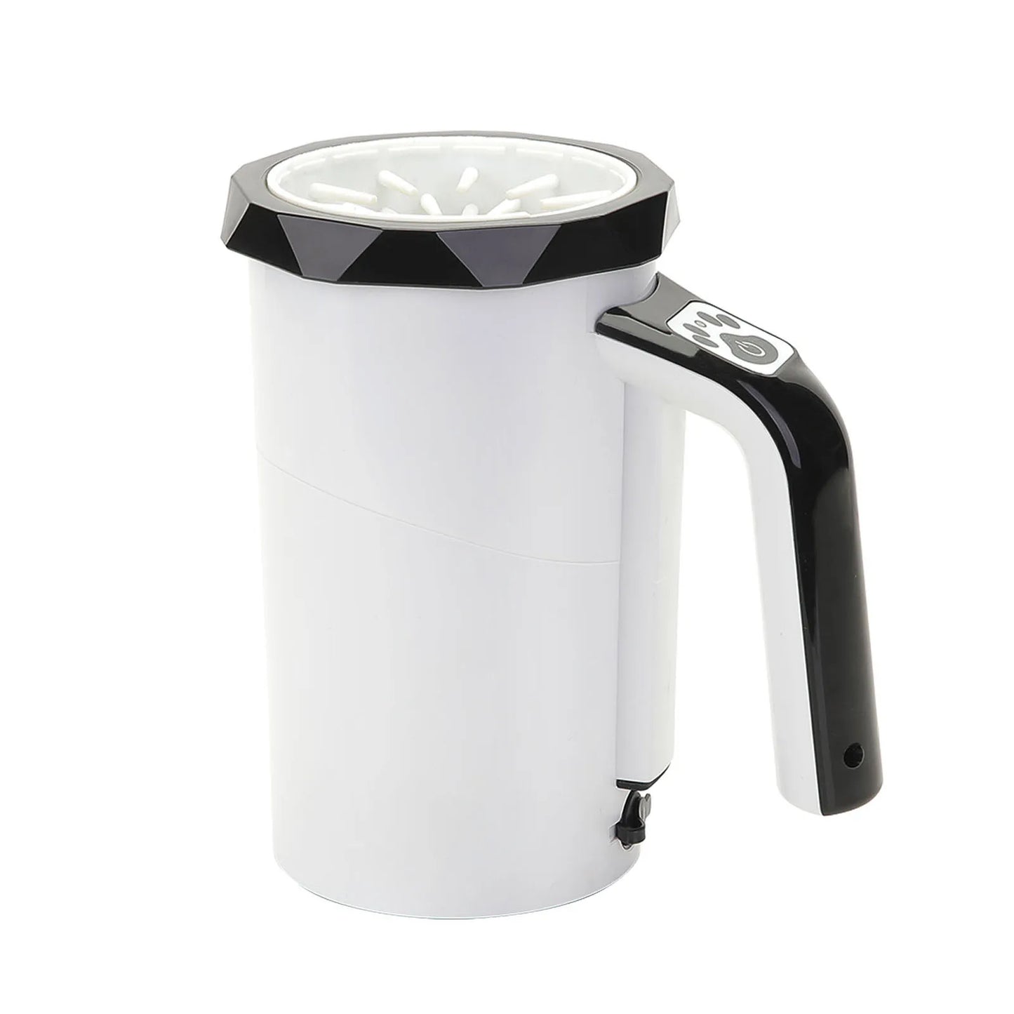 H998e00081c854fac9bacd19afad2e44by