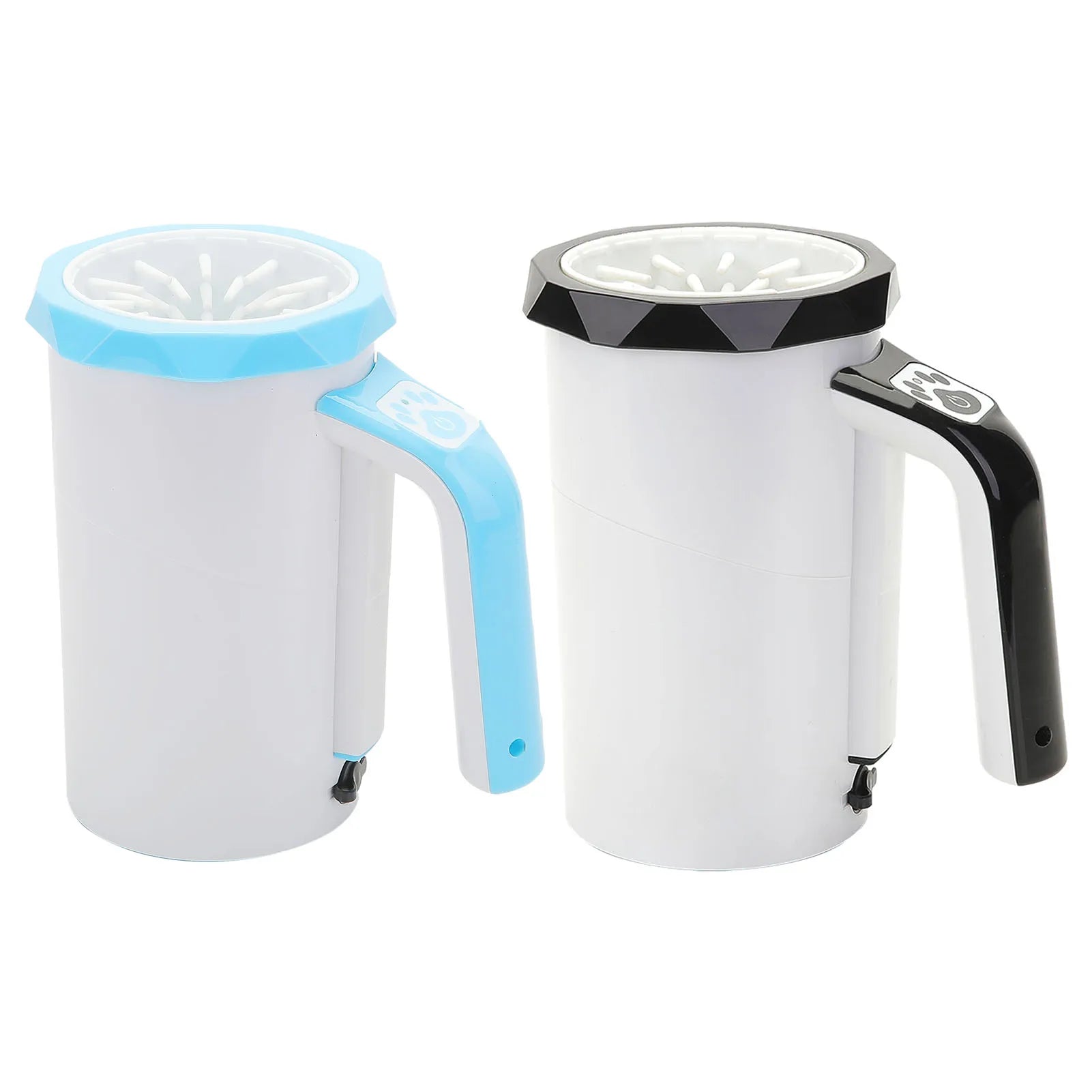 H9ac4964531bc41b3963b77892d5d331aP