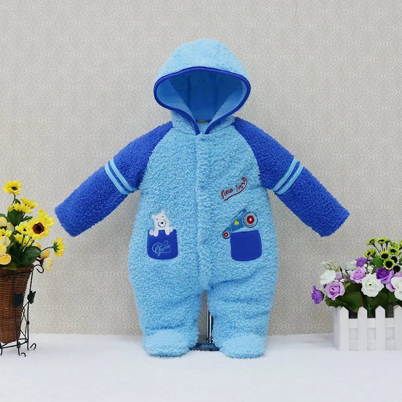 H9c25baa53bc045fead5b7dc6b05f0cd2K