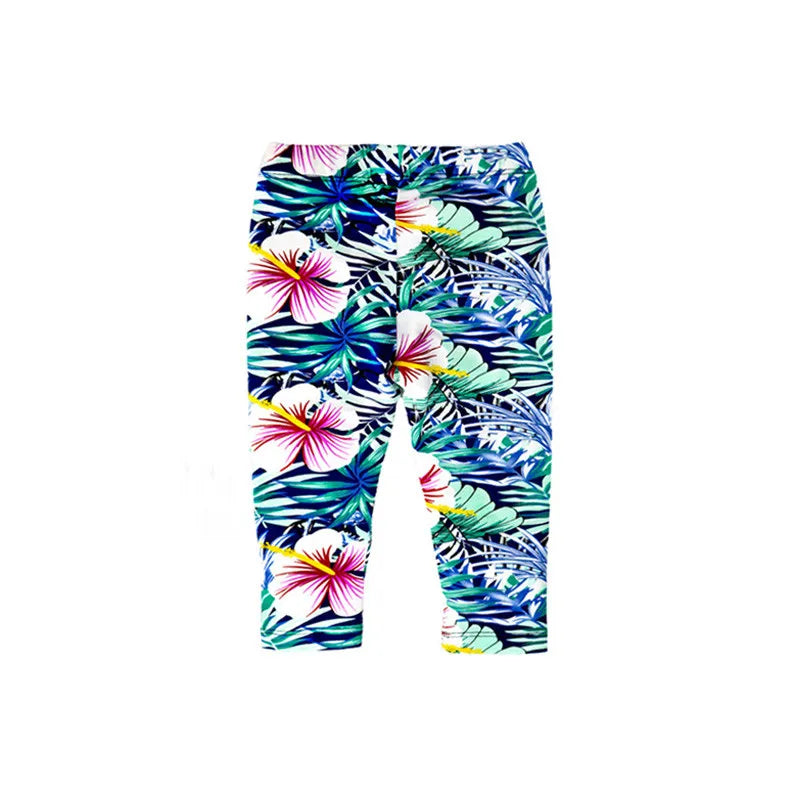 H9e4356a0bcbb40a1adf1cae71ef274e5S