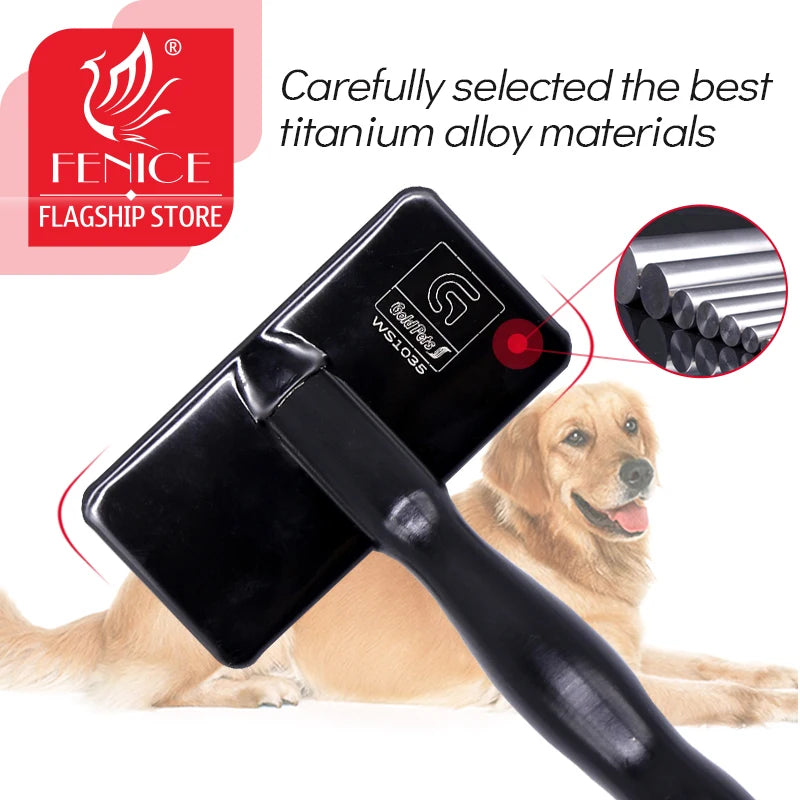 H9f45608c636e42a9b26dac7c7643c51en