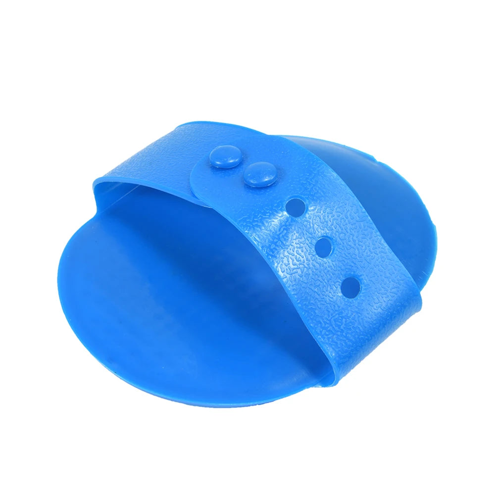 H9ff00776668b4684a61d619e5cd09289m