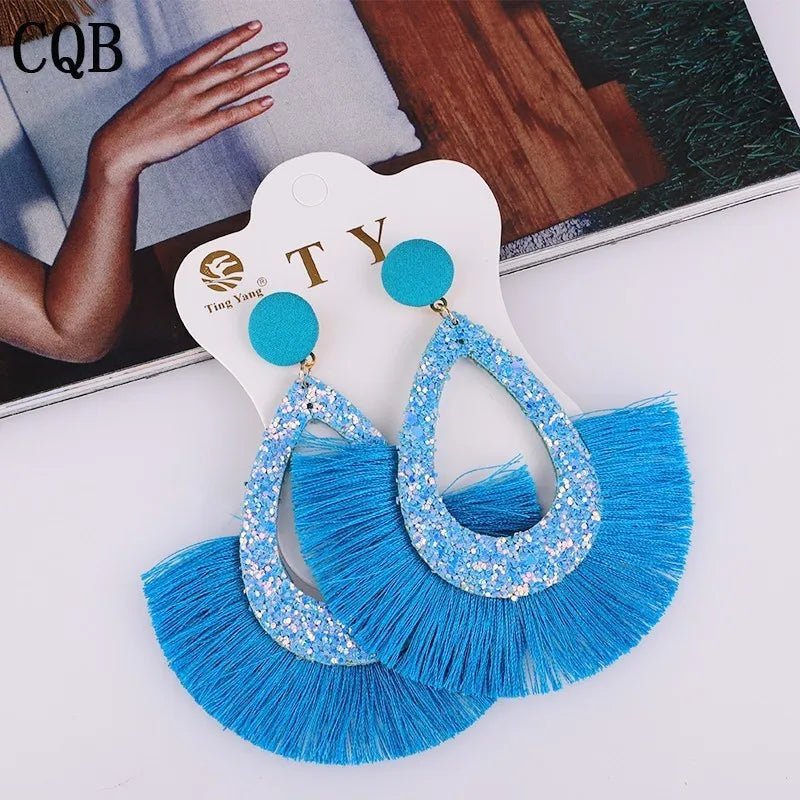 HLB1NARROkvoK1RjSZFDq6xY3pXay