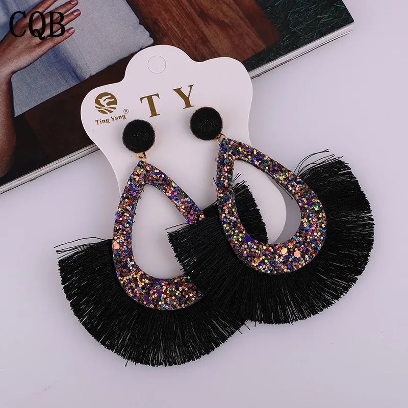 HLB1_k8QObvpK1RjSZFqq6AXUVXa7