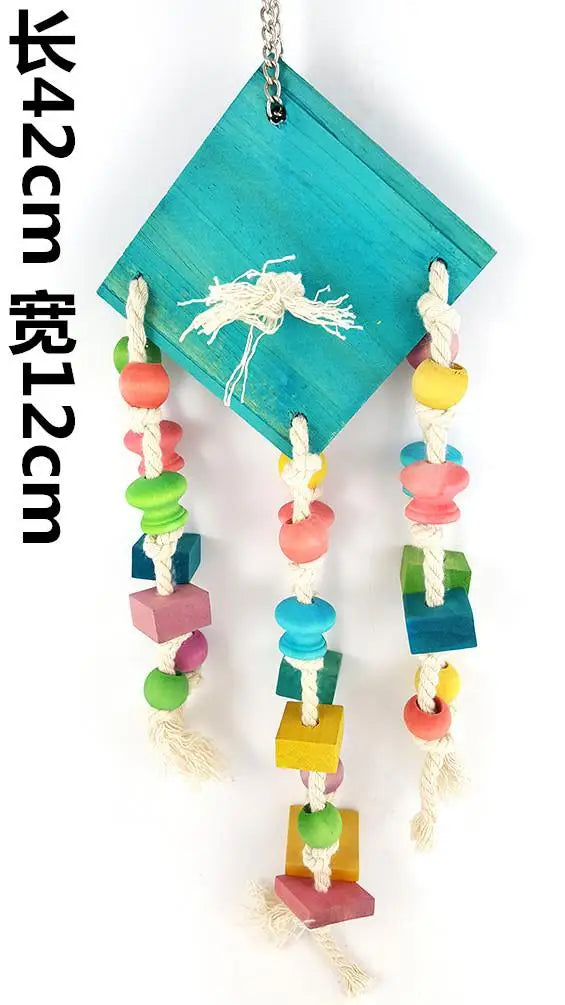 HTB126Jjq7OWBuNjSsppq6xPgpXab