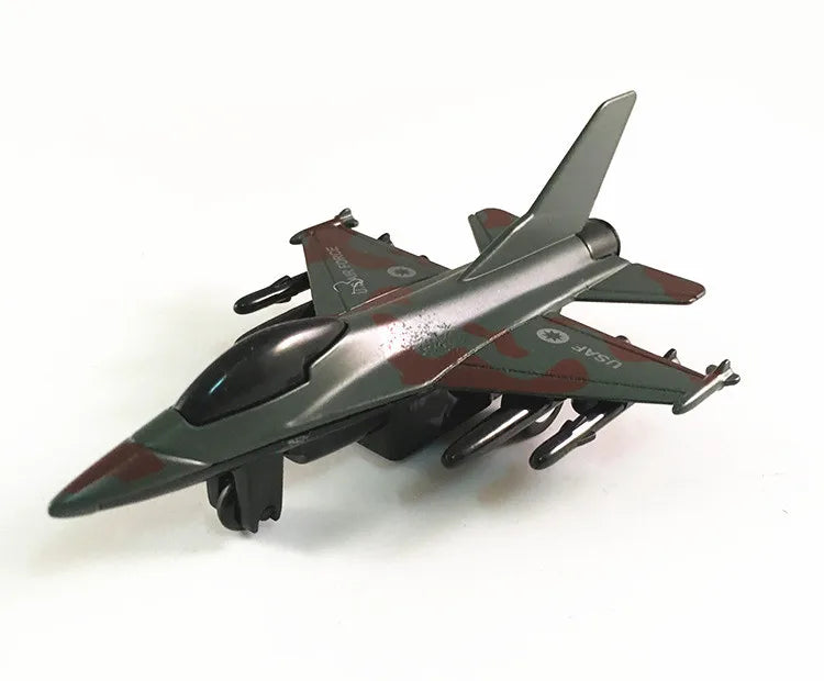 HTB15Qo7c9SD3KVjSZFKq6z10VXa1