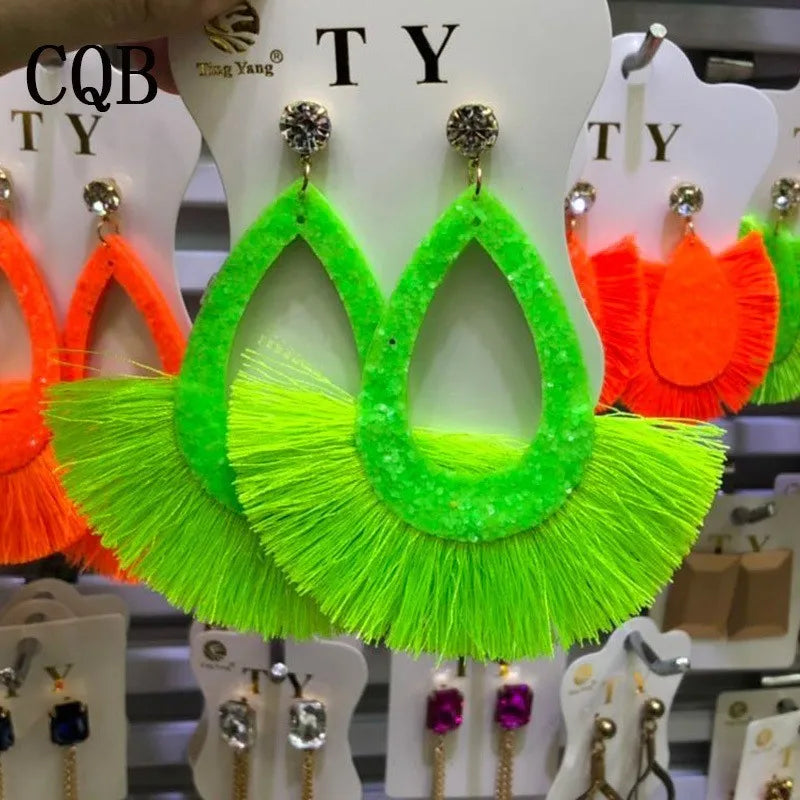 HTB18EJfc7xz61VjSZFrq6xeLFXap