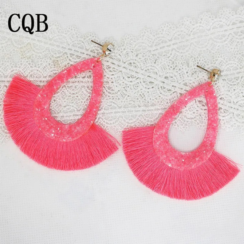 HTB18d4BeaSs3KVjSZPiq6AsiVXaq