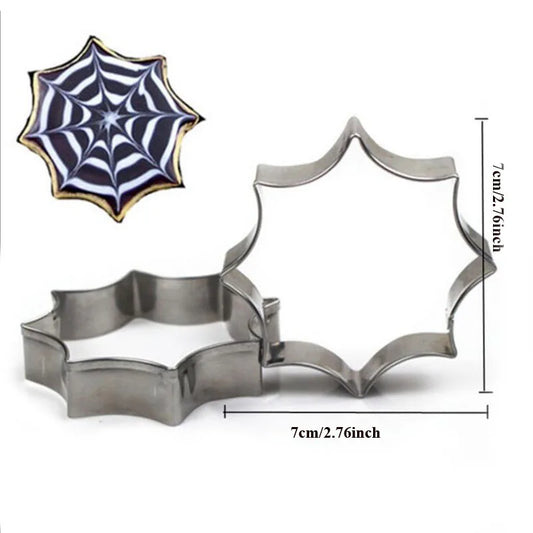 HTB1FW5iX25TBuNjSspmq6yDRVXa0