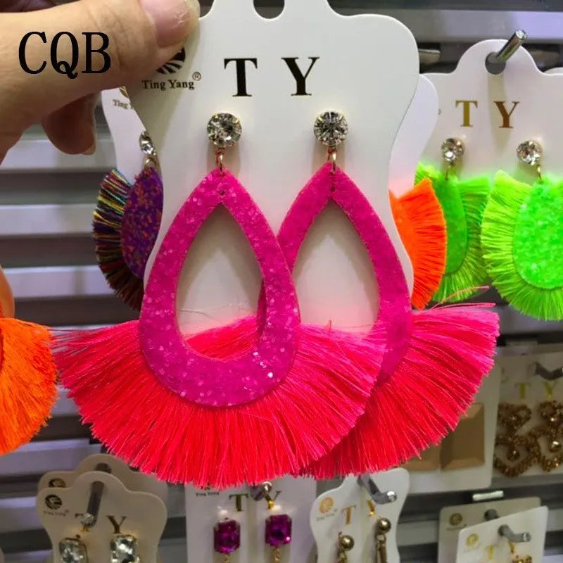 HTB1IUOFbvBj_uVjSZFpq6A0SXXaQ