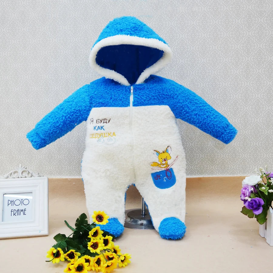 HTB1JvYFLXXXXXa6aXXXq6xXFXXXO