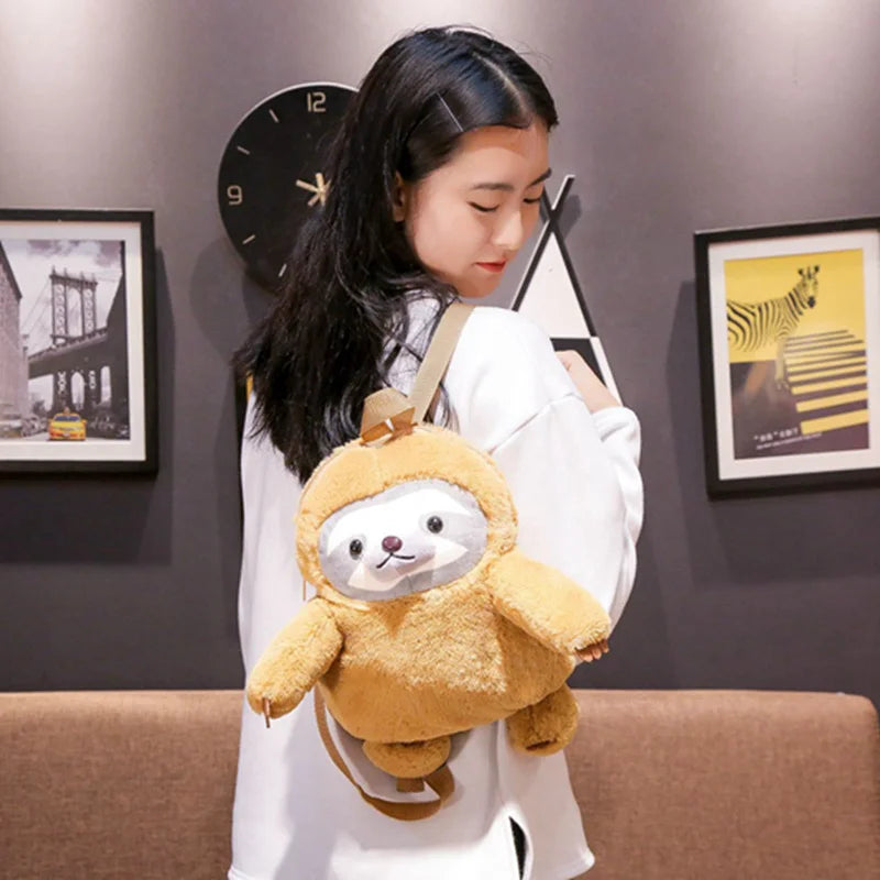 HTB1SYcoUCzqK1RjSZFHq6z3CpXaF