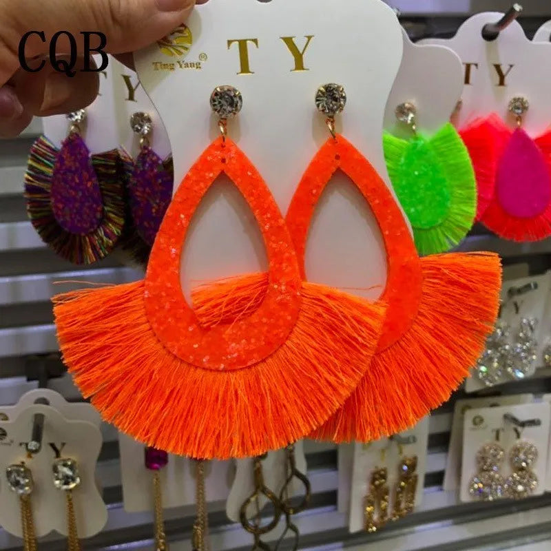 HTB1UUBregaH3KVjSZFjq6AFWpXat