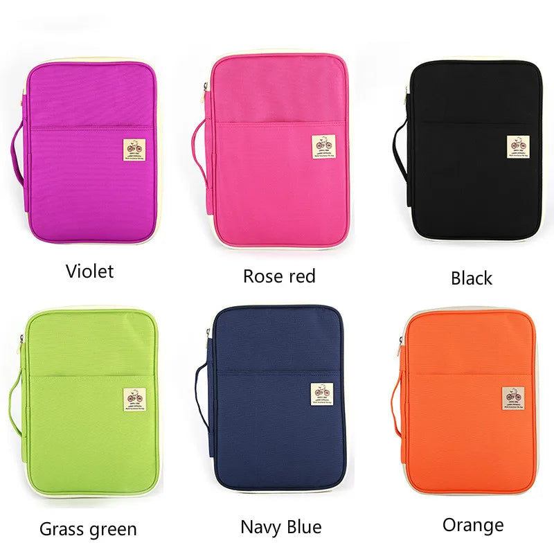 HTB1_O7bdxiH3KVjSZPfq6xBiVXaX