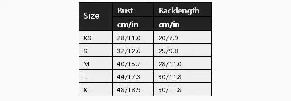 HTB1cXM5cRfM8KJjSZFhq6ARyFXa2