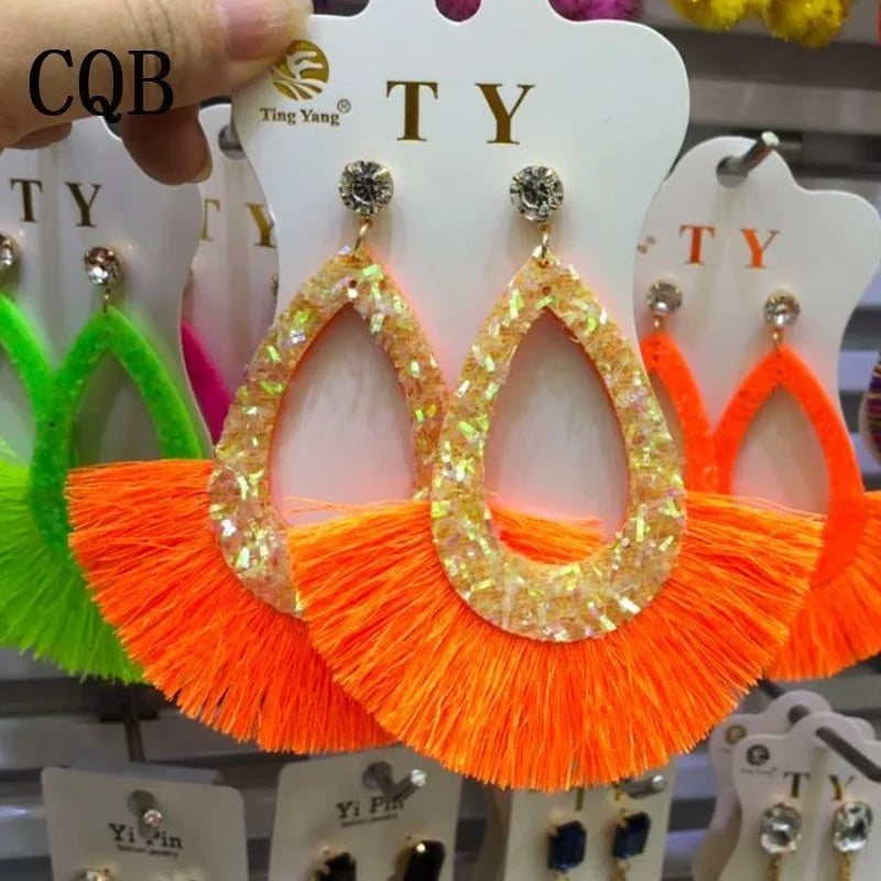 HTB1hxtBeaWs3KVjSZFxq6yWUXXa4