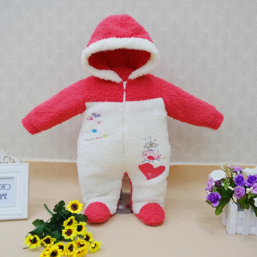 HTB1leHILXXXXXXFaXXXq6xXFXXXD