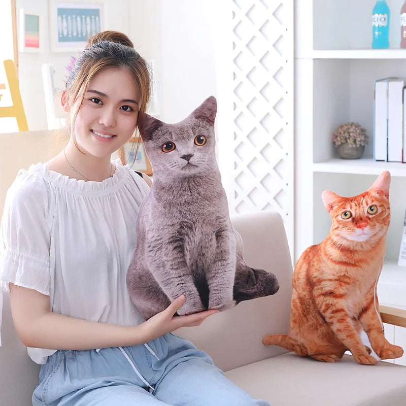 HTB1ofhlRhjaK1RjSZFAq6zdLFXaS