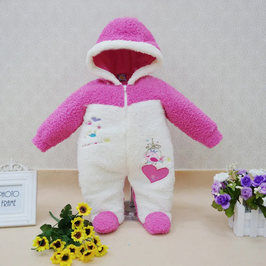 HTB1puMaLXXXXXciXXXXq6xXFXXXx