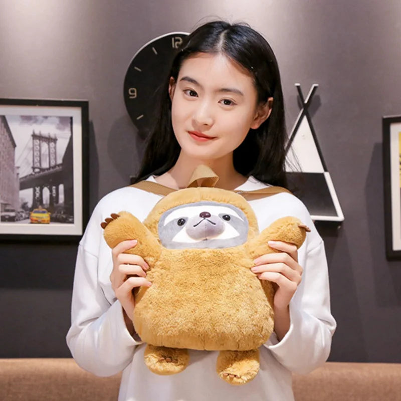 HTB1qd3nUCzqK1RjSZFjq6zlCFXaM