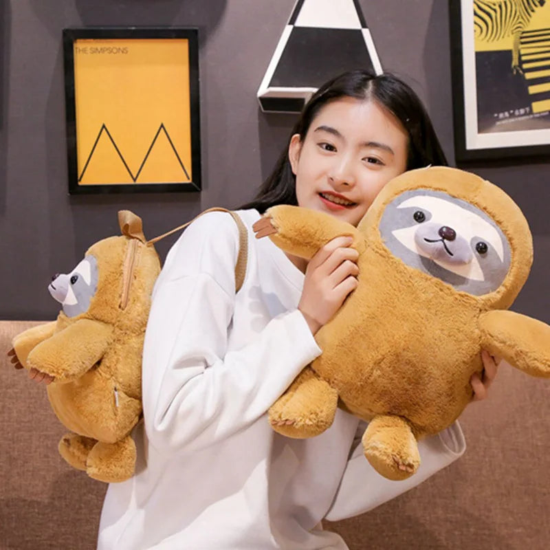 HTB1s0tLbLc3T1VjSZPfq6AWHXXa0