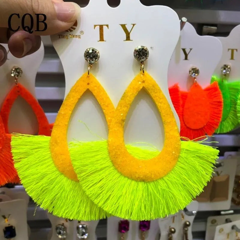 HTB1uTlvelaE3KVjSZLeq6xsSFXa1