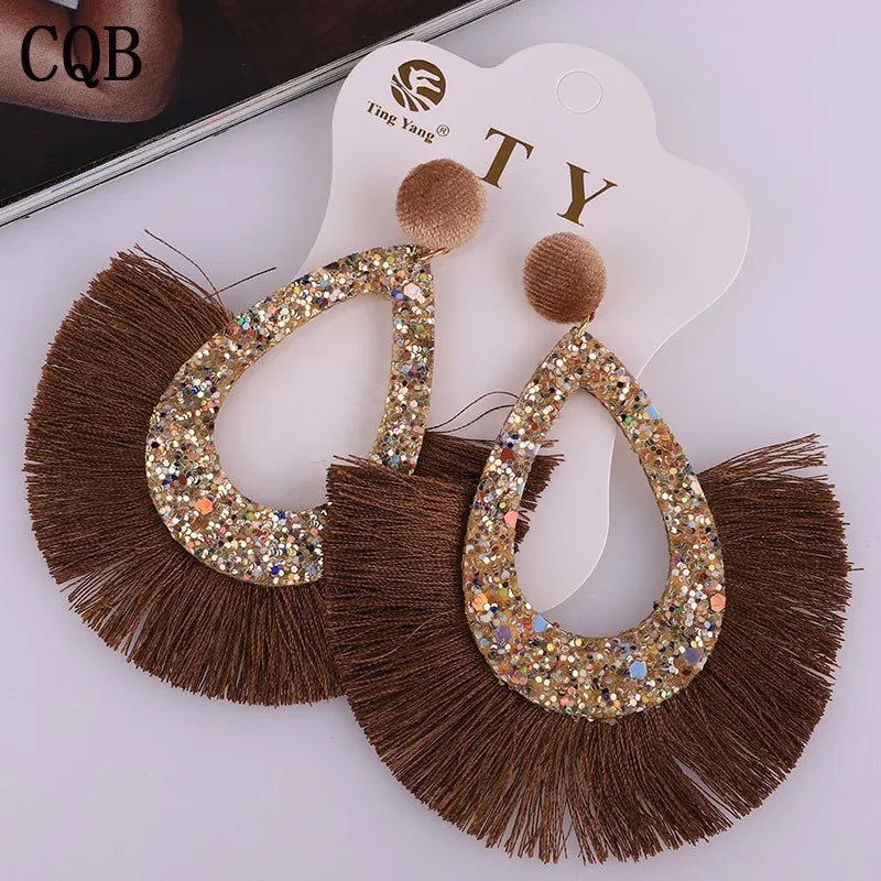 HTB1yMxTOkzoK1RjSZFlq6yi4VXat