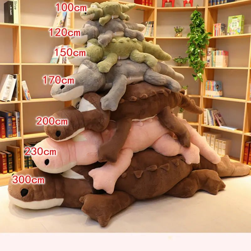 Ha6ba38c555ee4a899a87fa309c121684o