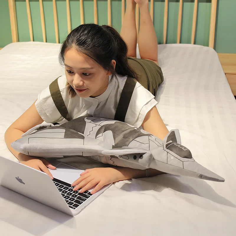 Hac0eceb0cdb34863b24f812ffbb346d0R