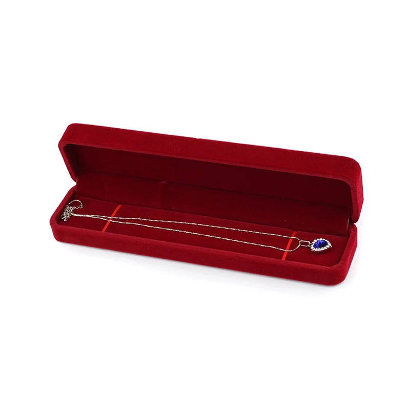 Haee550be97a74cf4a74d5694c843e928X