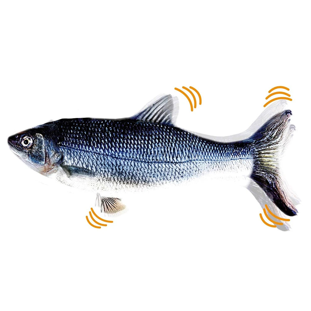 Haf20d7f42a7e4216a06a527a957e1ea1Q