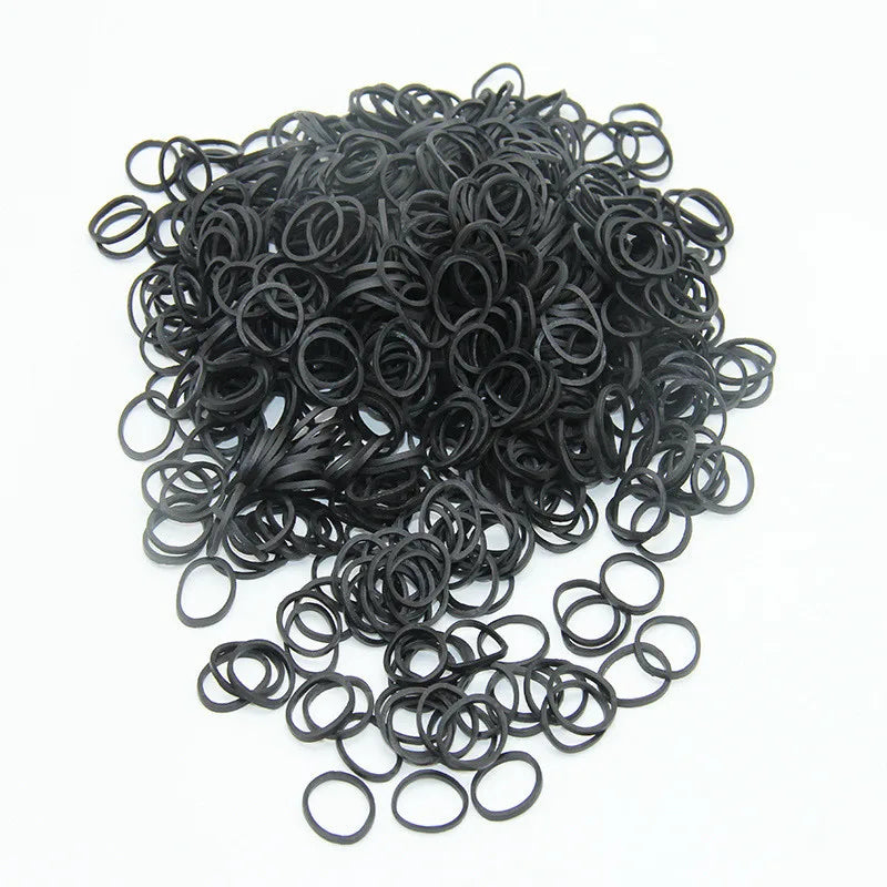 Hafbf08f1f4b74179ae71eb23f18ab613s