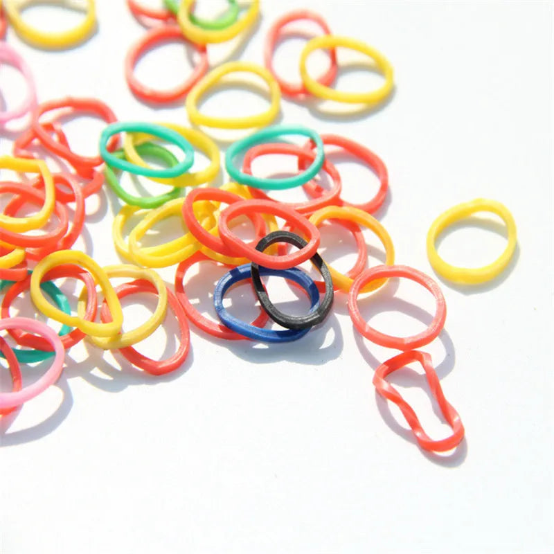 Hb16caeeb9afd4b2a8f831160019c6db6c