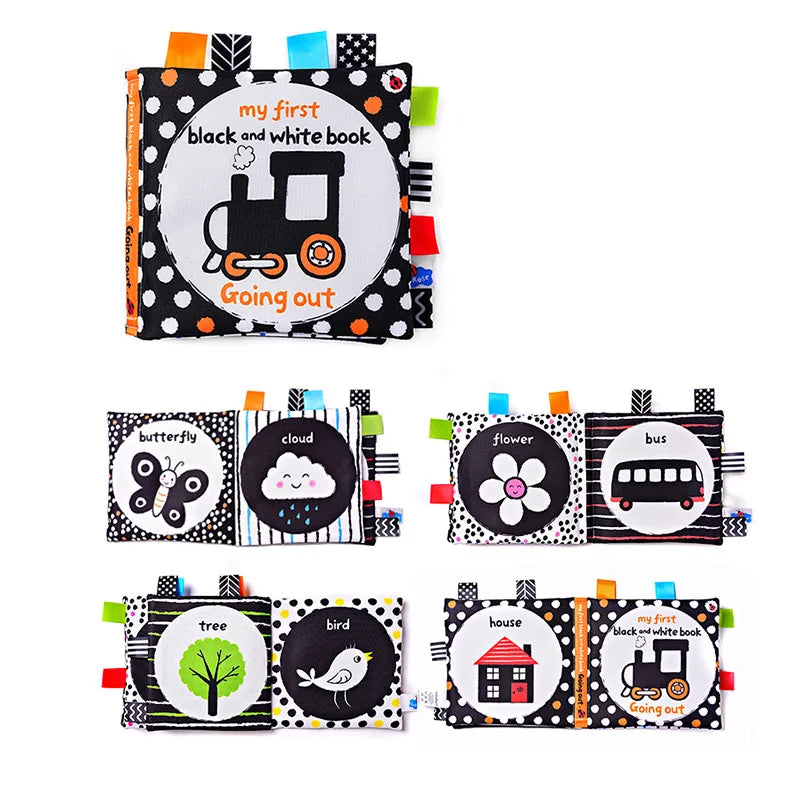 Hb37e605967924961ae08a5b3543bab3eB