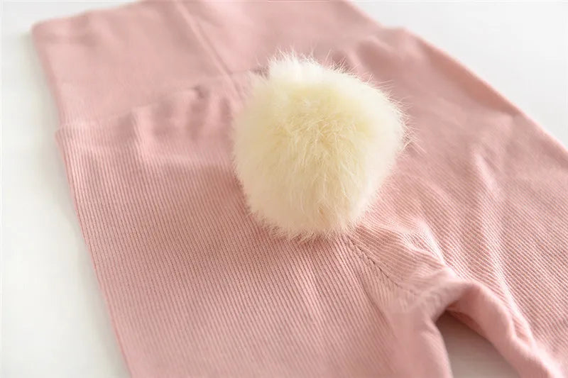 Hb6f3bae628b3425a890aaf3dba2c2861z