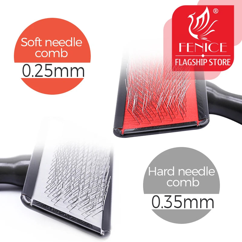 Hb83751dc9567489d9e9739aff281bff0S