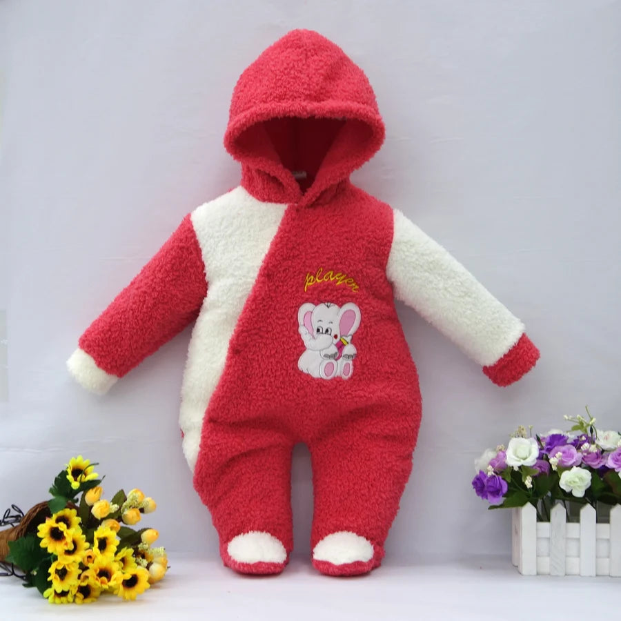 Hbb63098259894c2cbc541f3b9e2ee189B