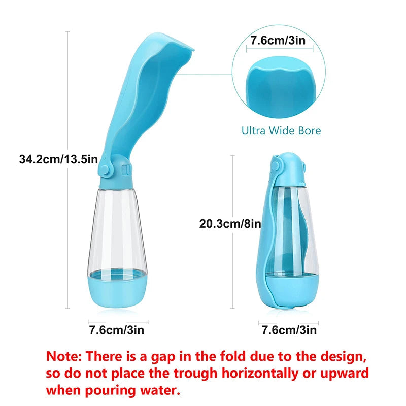 Hbf63a661728448939e45b762b5ff9f82l