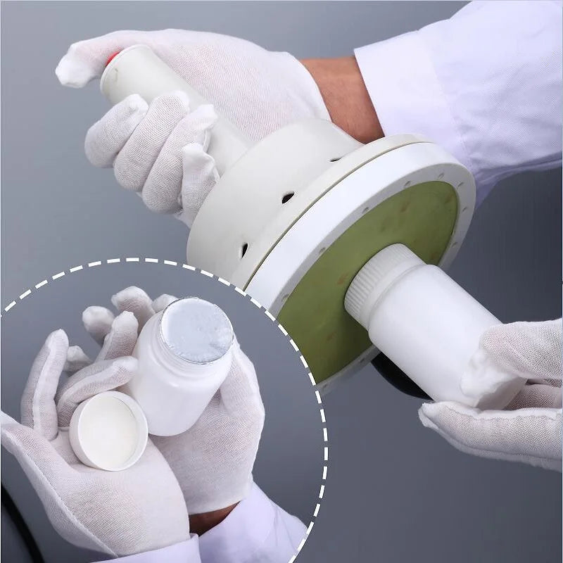 Hc421b0bdf6ae434299963e6496388f06G