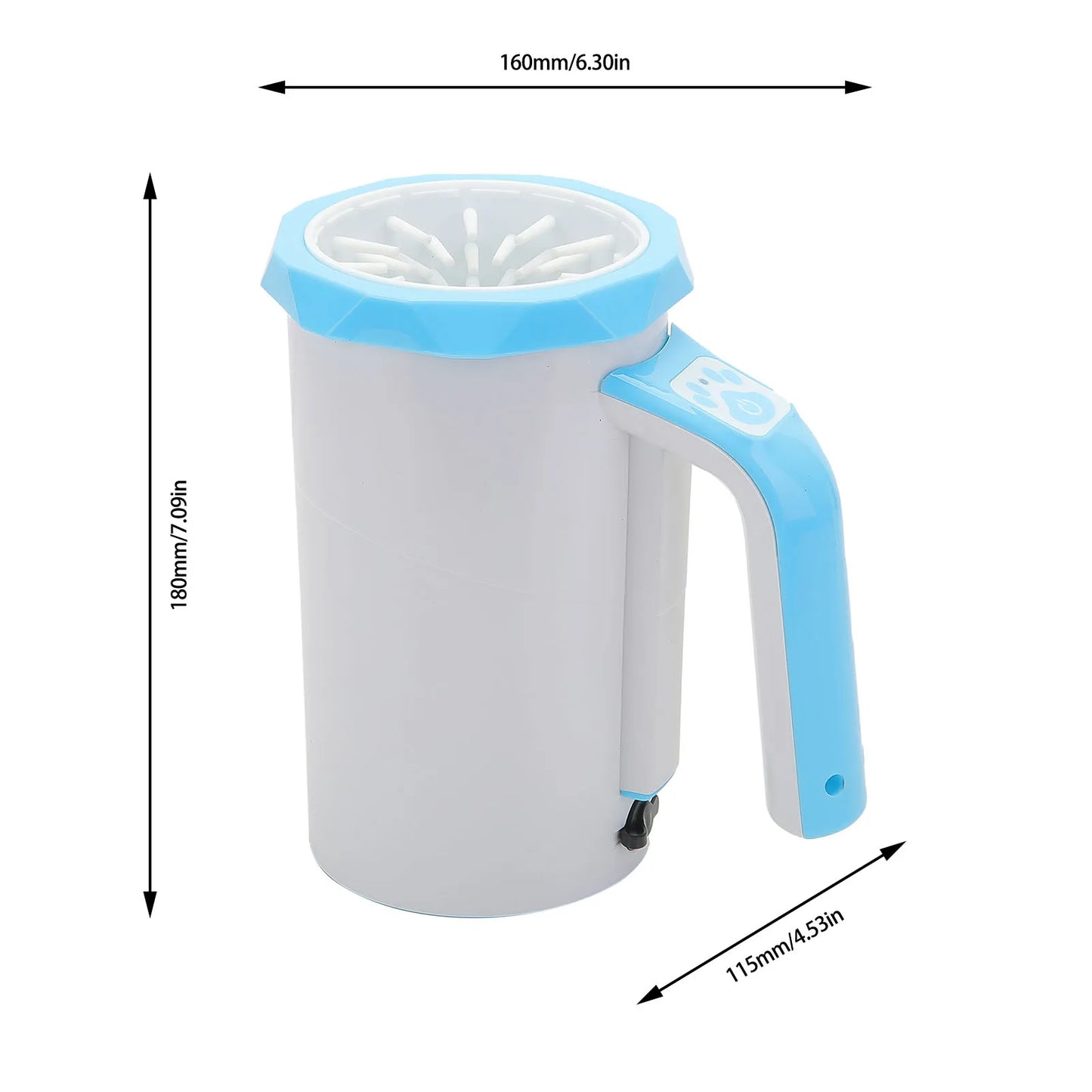 Hc4cf739ff7a3498a8e9b93a4eec16102h