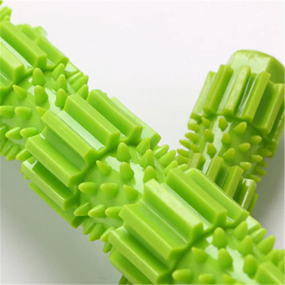 Hc51d6f995b3840c6949dbb5146fc7508Q