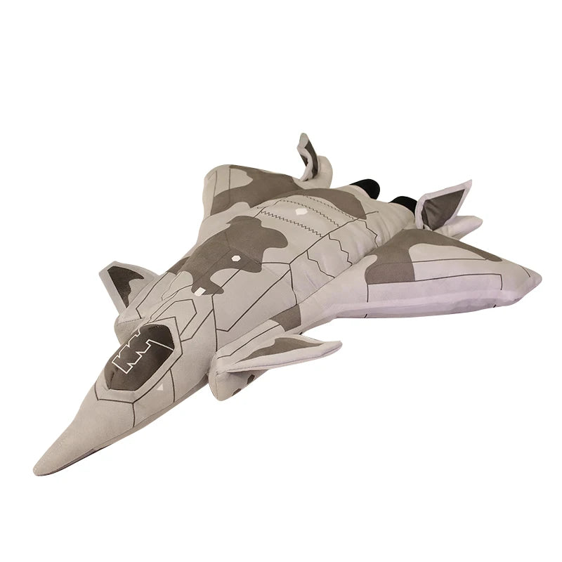 Hc53f5e14ce1d4db6919bf998b9b0bcb3r