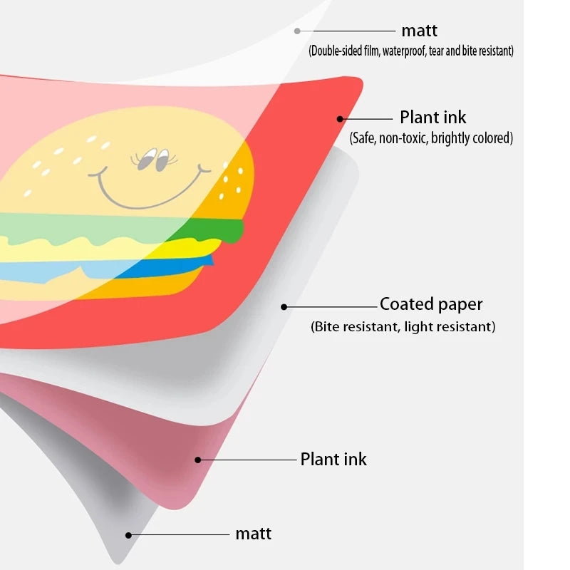 Hc5b85d64f5e34a92aaea319d03e966afN