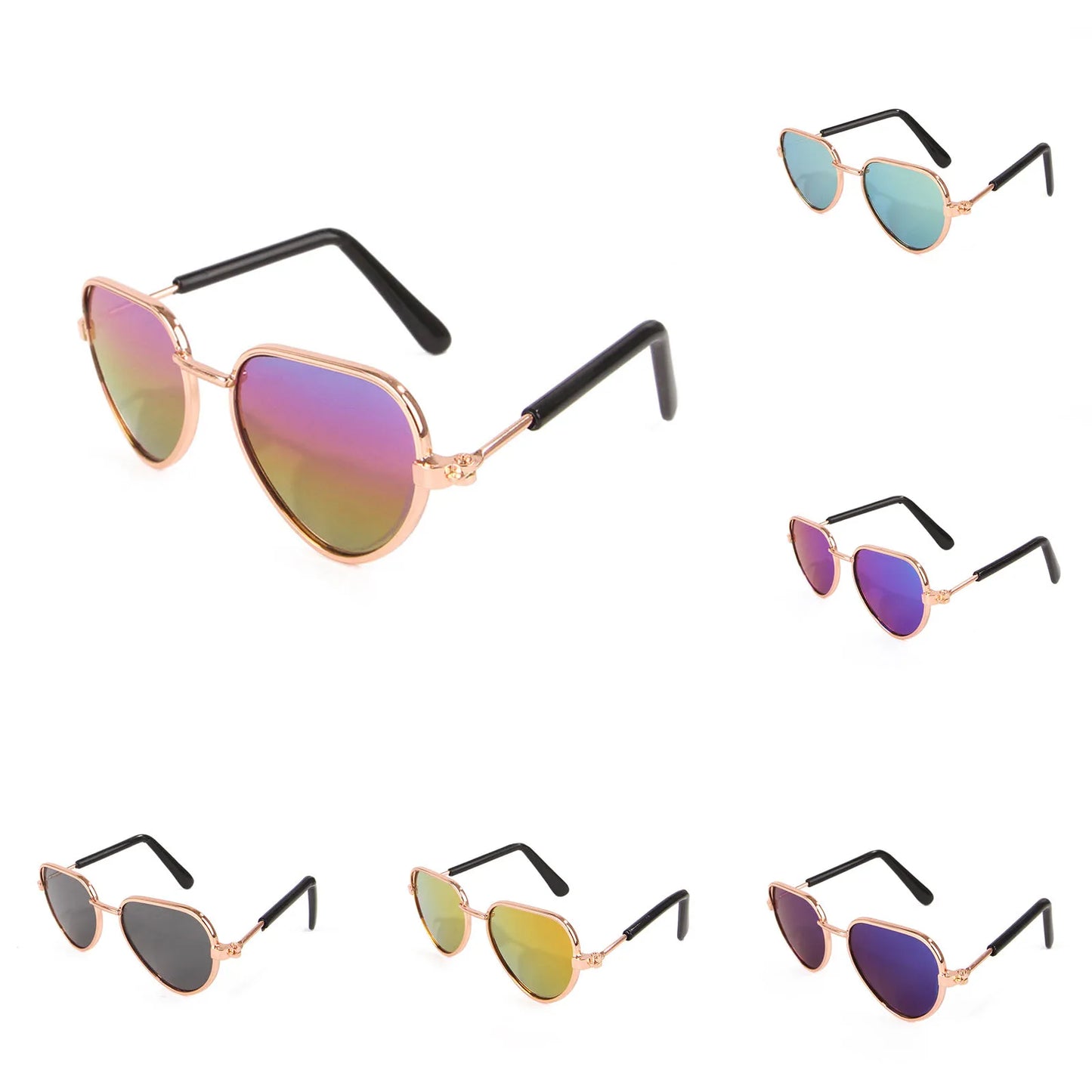 Hc75ded65d5a344ac9bcfd80f08c8cfc8k