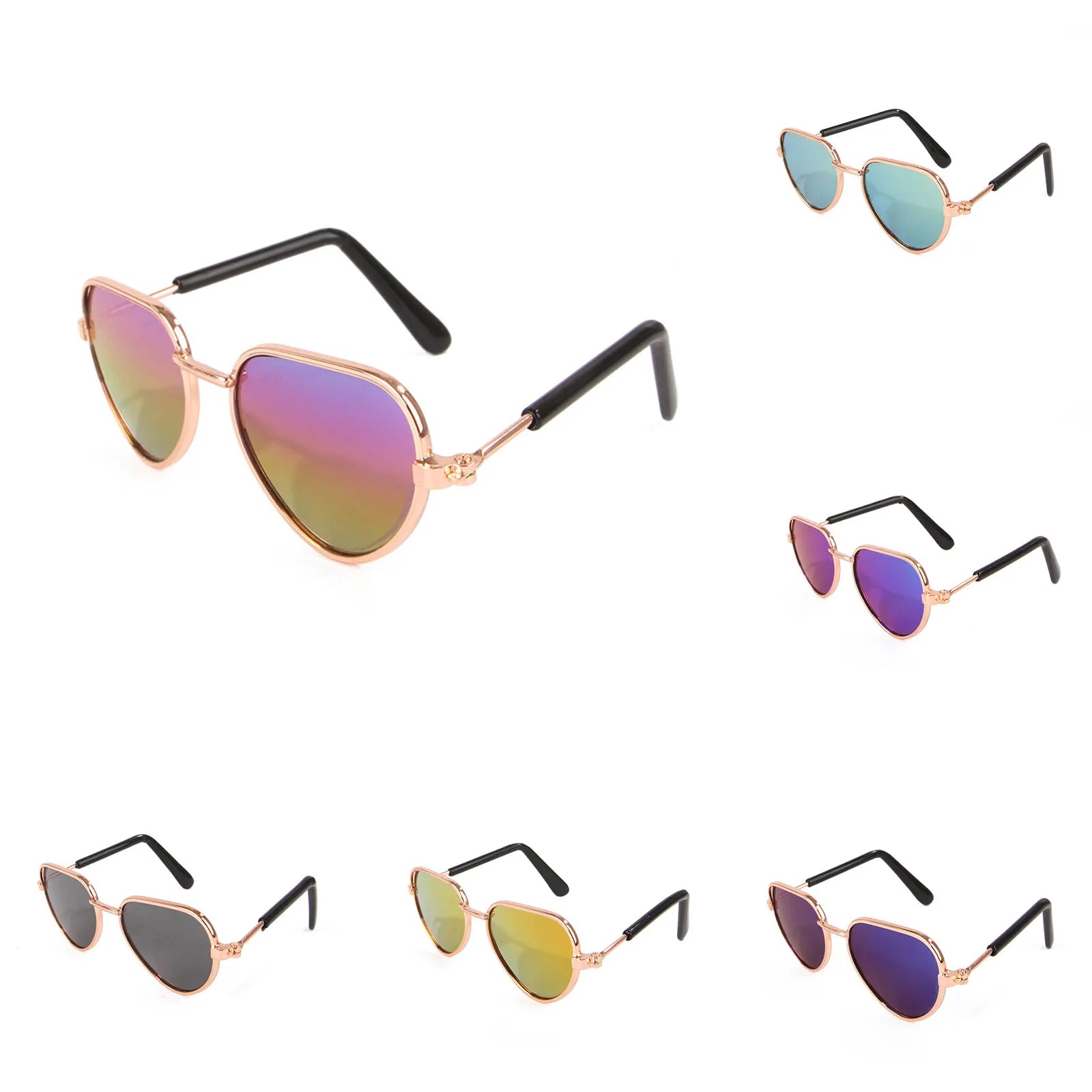 Hc75ded65d5a344ac9bcfd80f08c8cfc8k