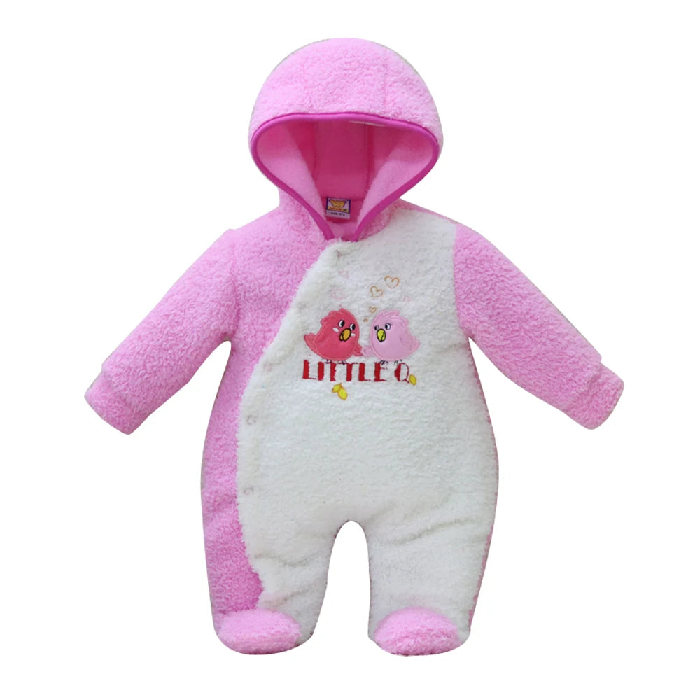 Hcb17f23db59d44c58c49b5d504ce4577d