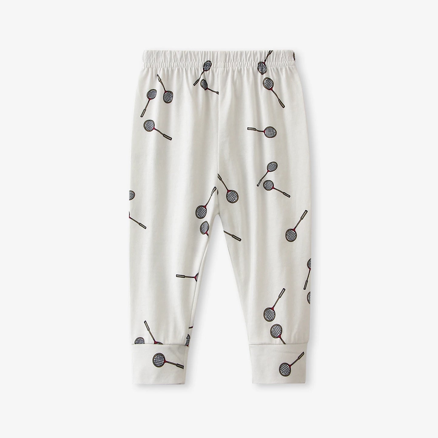 Hcc49060b59a44747bd6eba13c74e8296A