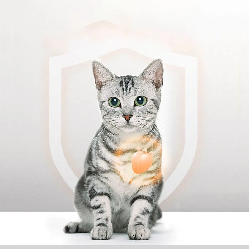 Hd0a0c7f42cd64e0d9d972679a2c027b0D