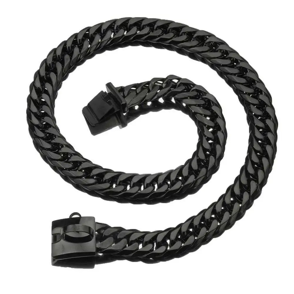 Hd13f780c1d3845bcac26fc9b1d453999c