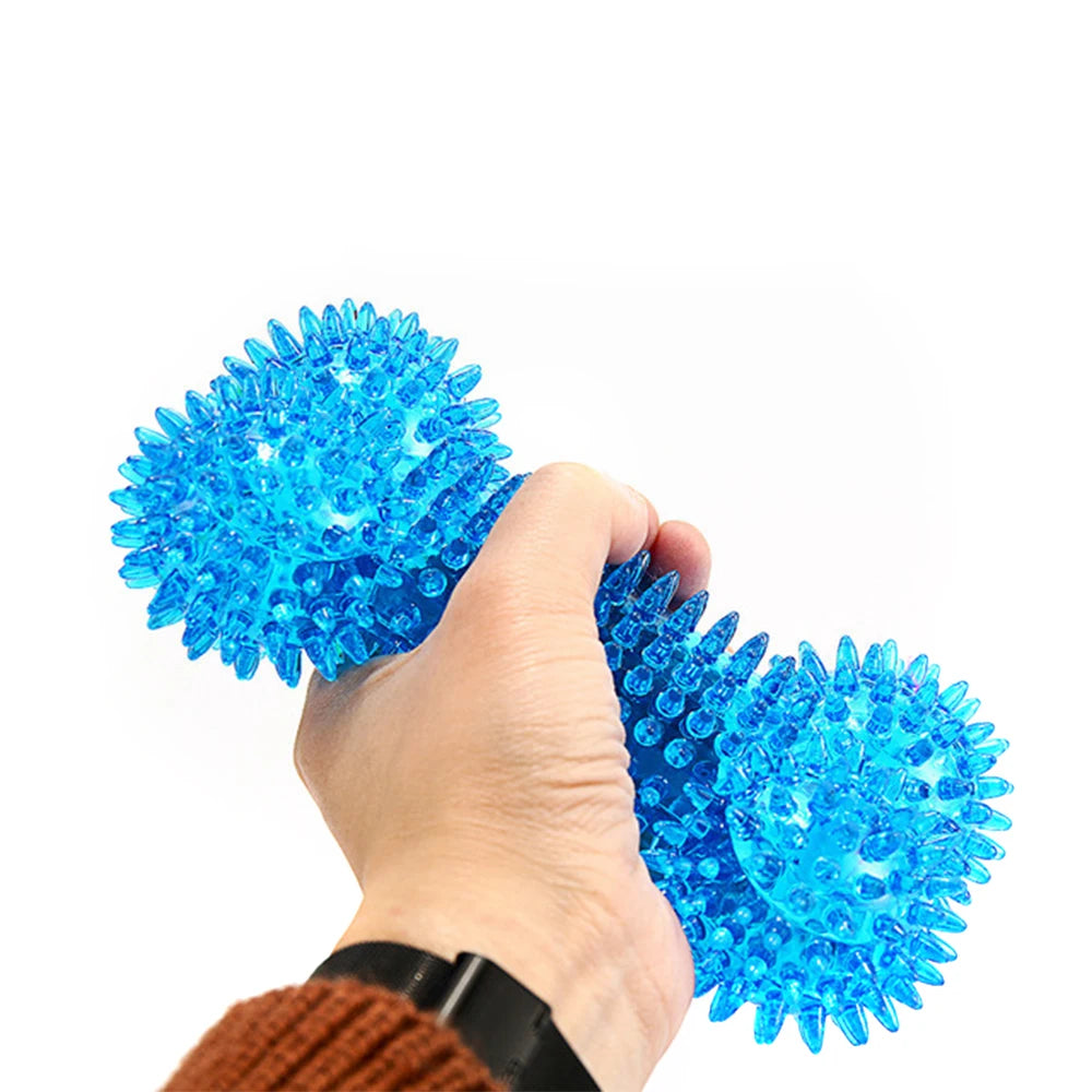 Hdb3b0d840699499aaee8e82566613f5dK